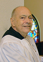 MCohen