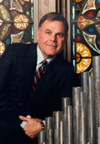 Pbaker