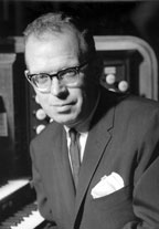 Robert-Baker
