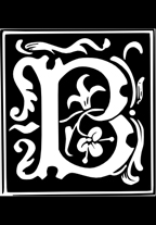 abaglivi