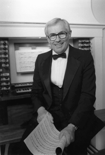 ehansen