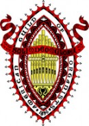 Chapter-pages-seal-traditional