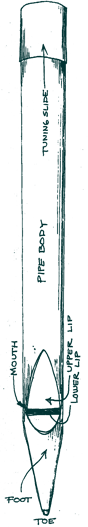 principal
