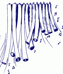 bells