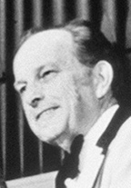 Douglas Rafter-b&w-140x207-2