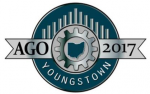 great-lakes-2017-convention-logo-418x262