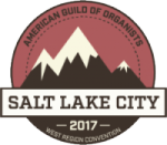 west-logo