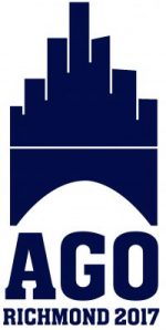 AGO_Logo3