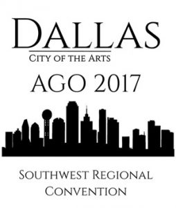 dallas-convention-logo-reduced